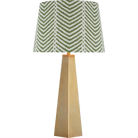 SCH 3022HAB-470