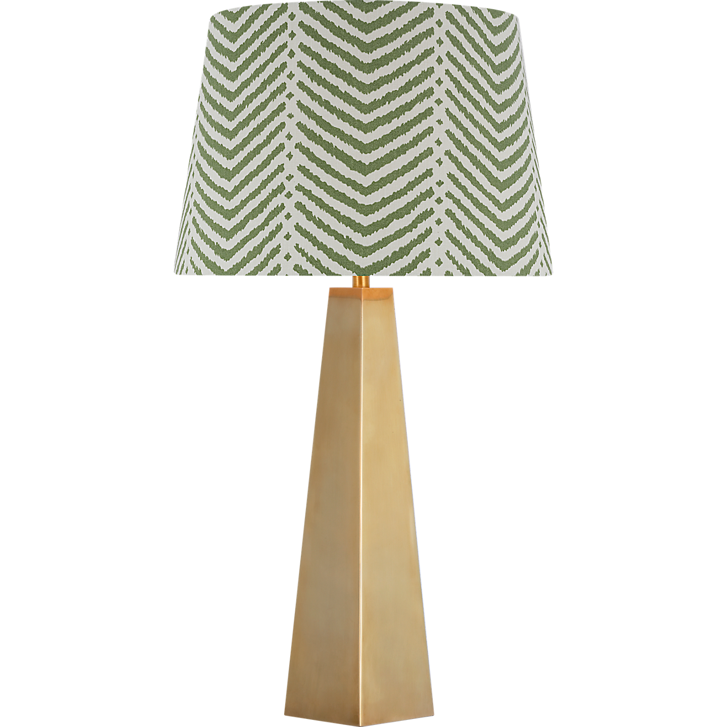 SCH 3022HAB-470