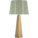 SCH 3022HAB-470