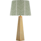 SCH 3022HAB-470