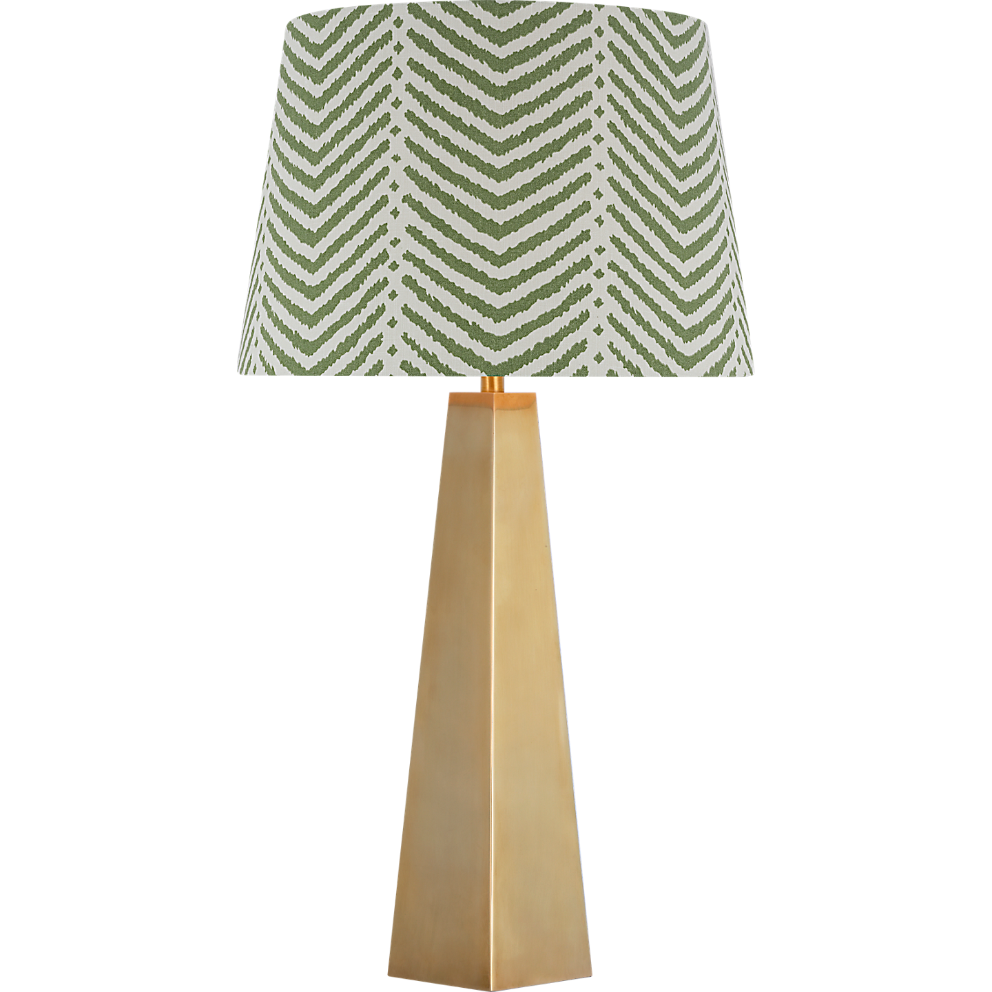 SCH 3022HAB-470