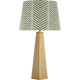 SCH 3022HAB-470