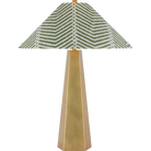 SCH 3022HAB-471