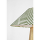 SCH 3022HAB-471