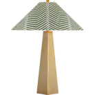 SCH 3022HAB-471