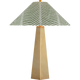 SCH 3022HAB-471