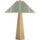 SCH 3022HAB-471