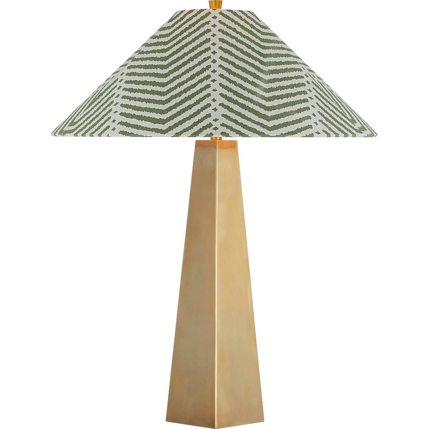 SCH 3022HAB-471