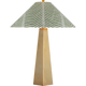SCH 3022HAB-471