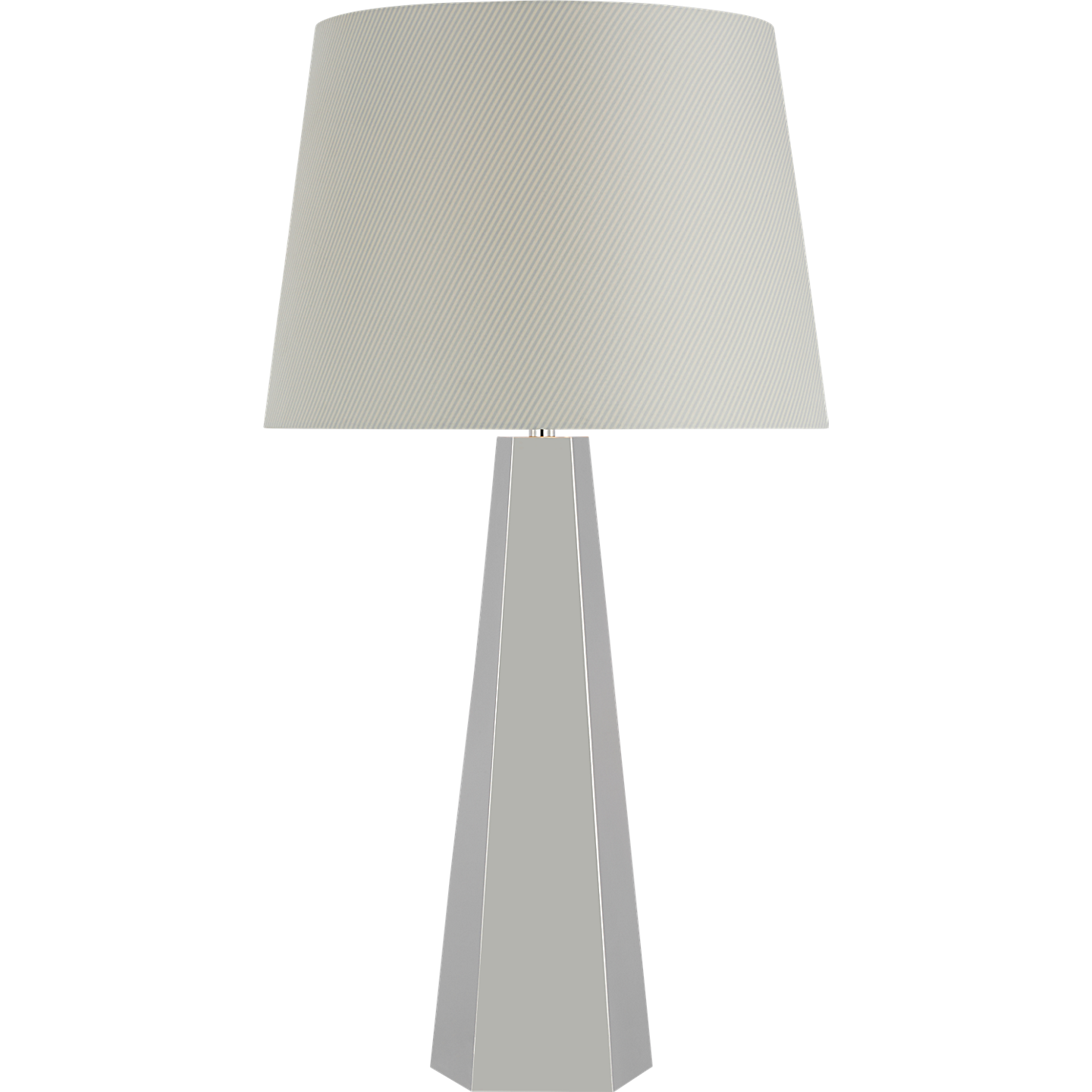 SCH 3022PN-105