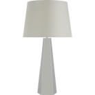 SCH 3022PN-105