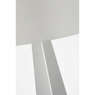 SCH 3022PN-105