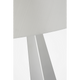 SCH 3022PN-105