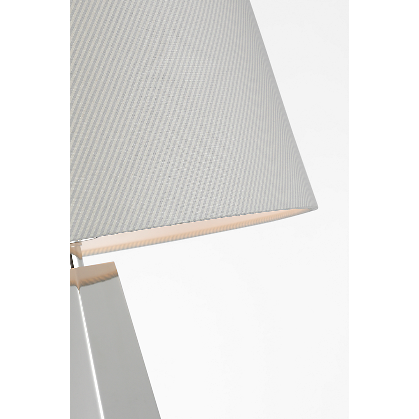 SCH 3022PN-105