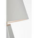 SCH 3022PN-105