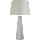 SCH 3022PN-105