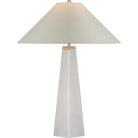 SCH 3022PN-106