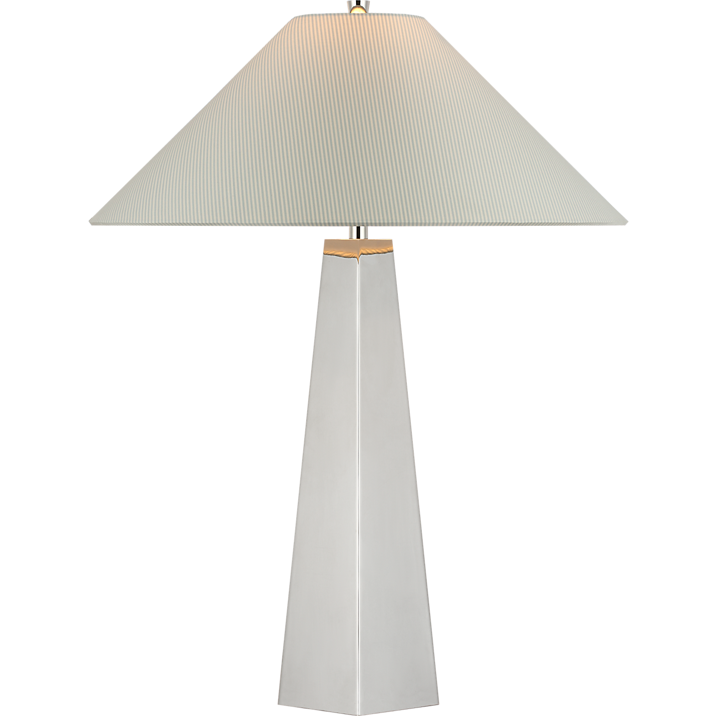 SCH 3022PN-106