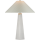 SCH 3022PN-106