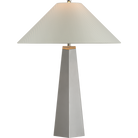 SCH 3022PN-106