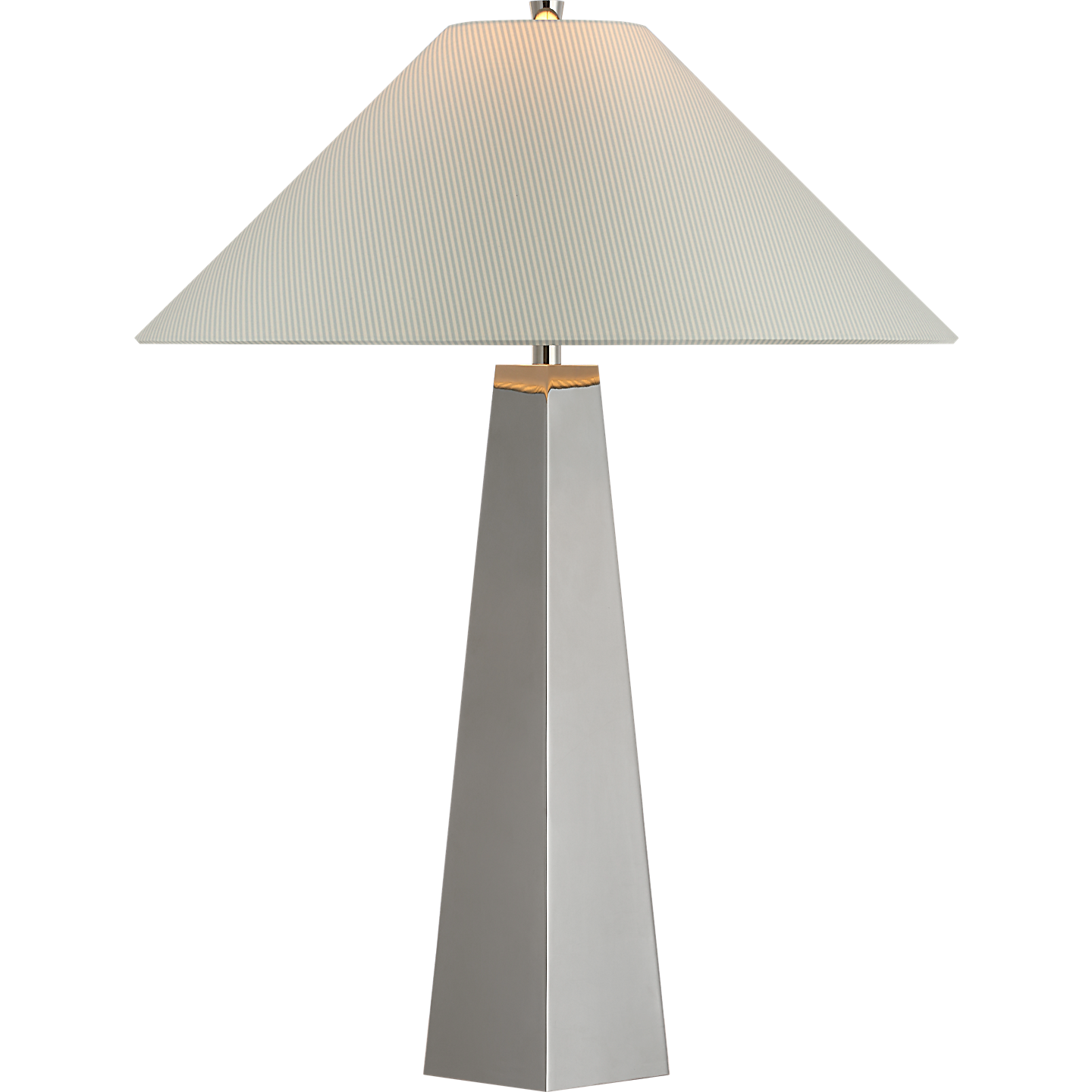 SCH 3022PN-106