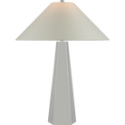 SCH 3022PN-106