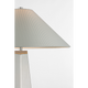SCH 3022PN-106