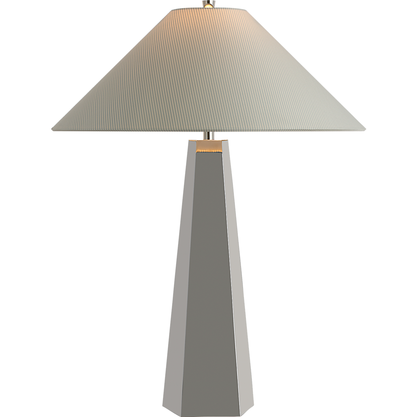 SCH 3022PN-106