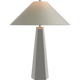 SCH 3022PN-106