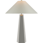 SCH 3022PN-106