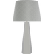 SCH 3022PN-160