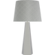 SCH 3022PN-160