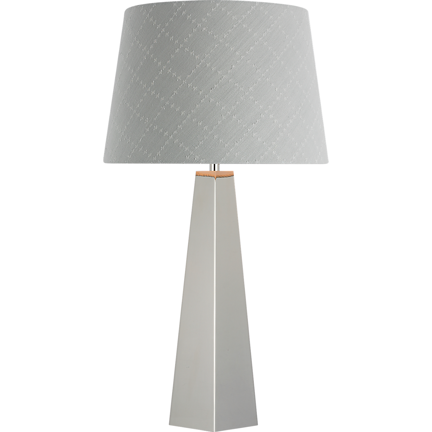 SCH 3022PN-160