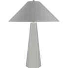 SCH 3022PN-161