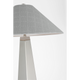 SCH 3022PN-161
