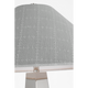 SCH 3022PN-161