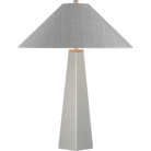 SCH 3022PN-161