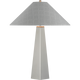 SCH 3022PN-161