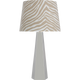 SCH 3022PN-315