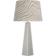 SCH 3022PN-315