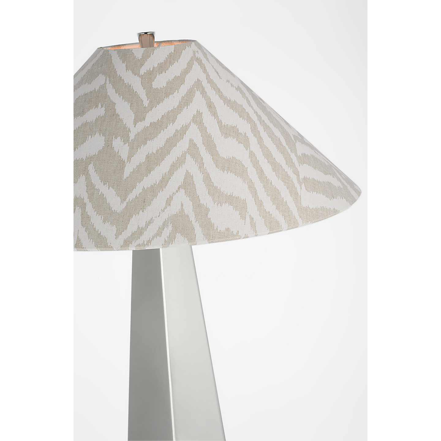 SCH 3022PN-316