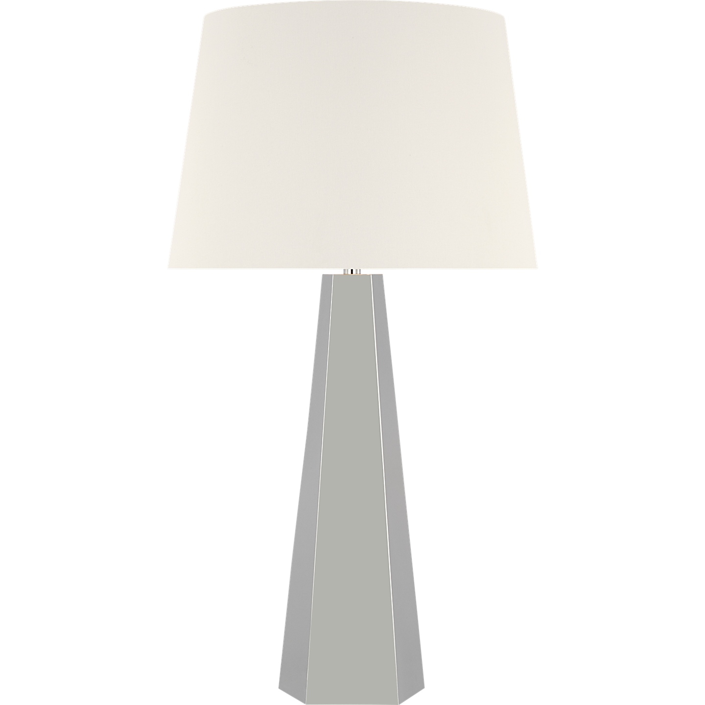 SCH 3022PN-400