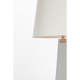 SCH 3022PN-400