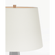 SCH 3022PN-400