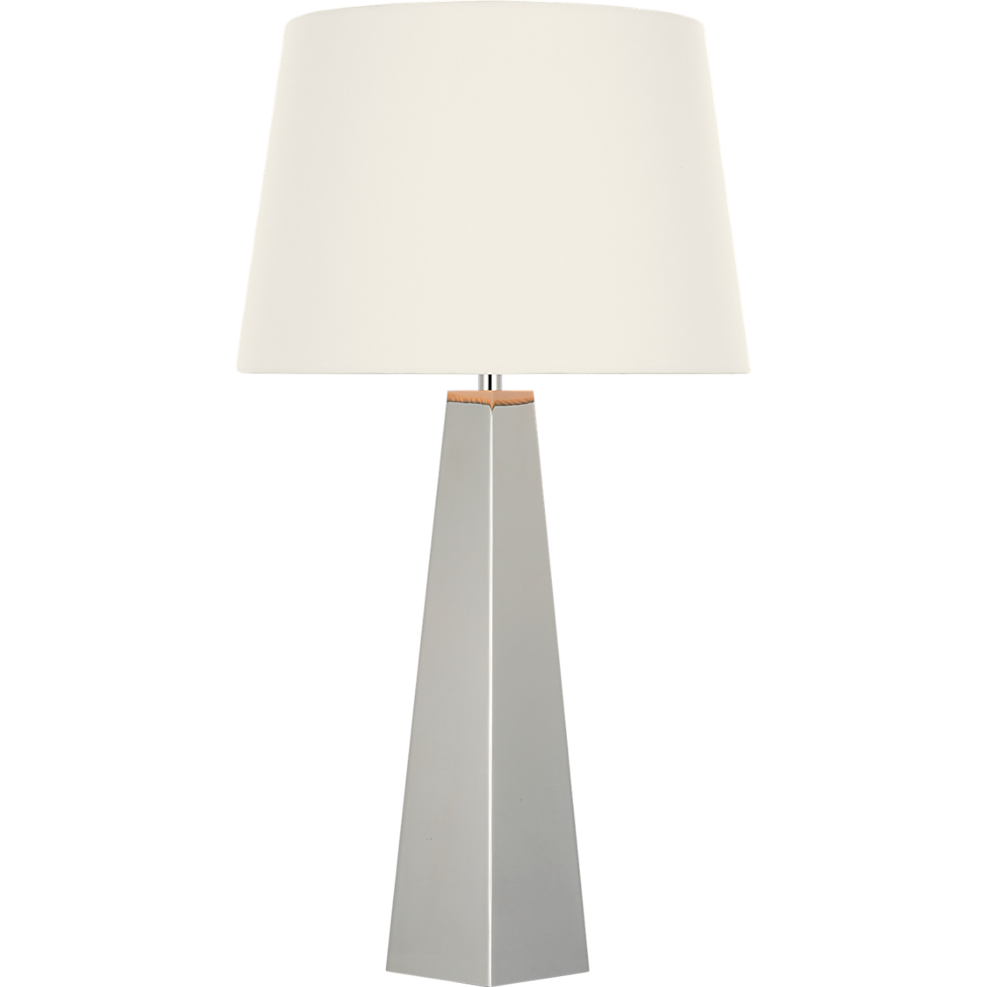 SCH 3022PN-400