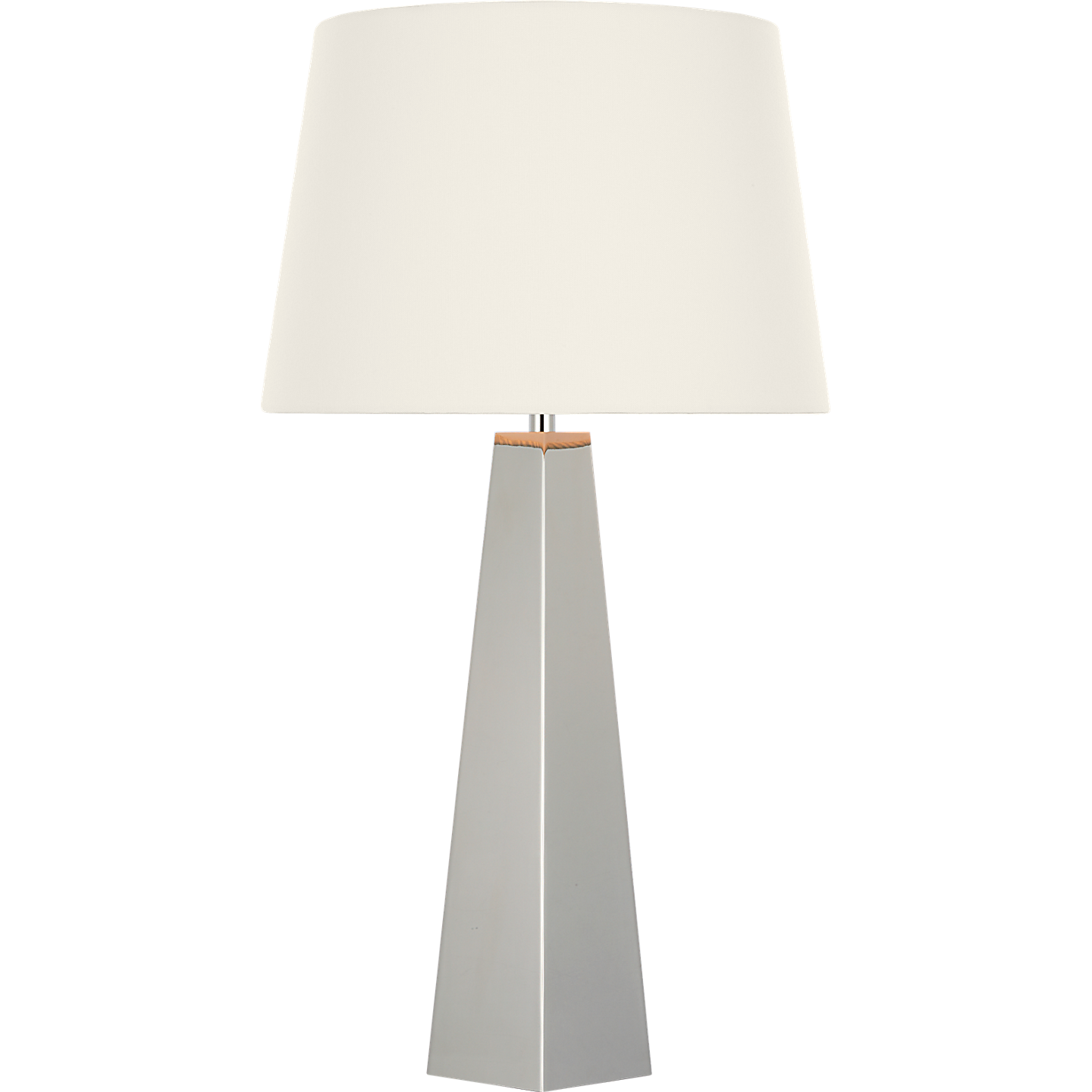 SCH 3022PN-400