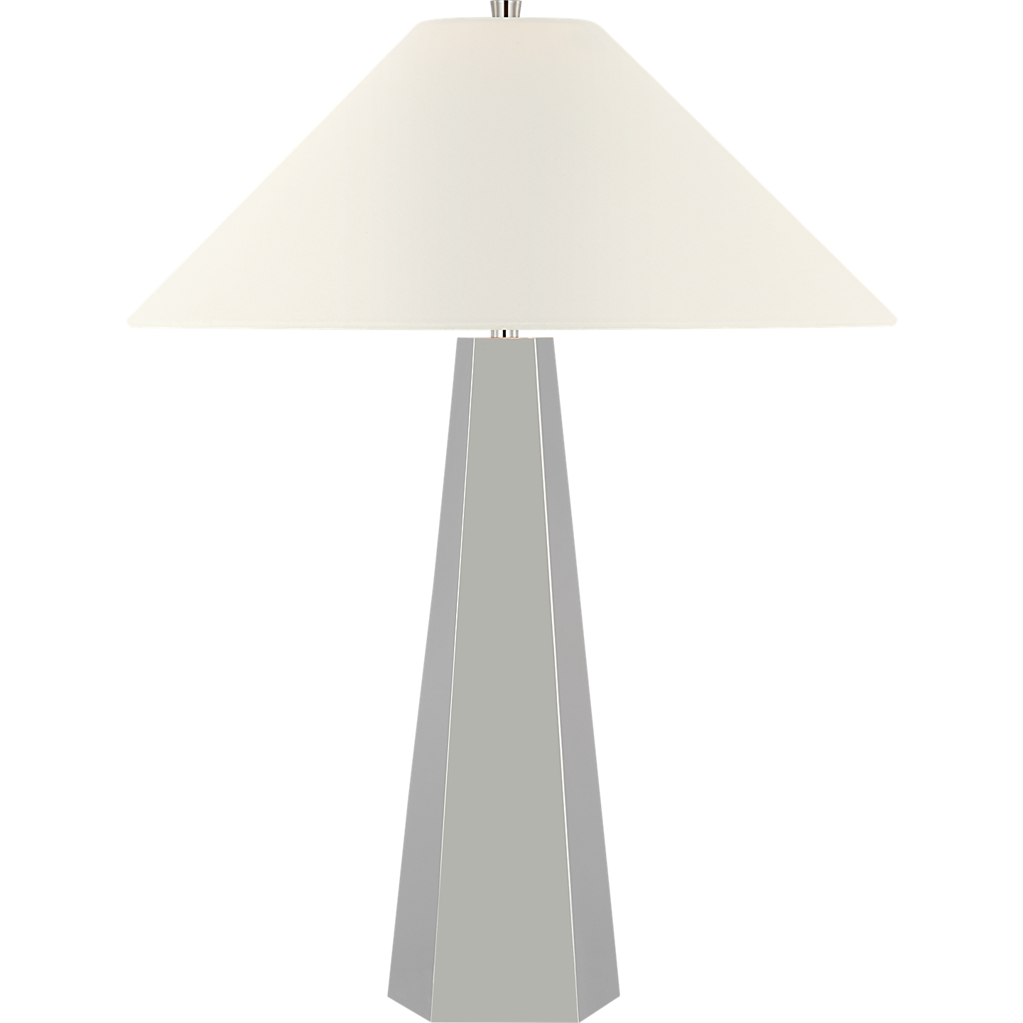 SCH 3022PN-401