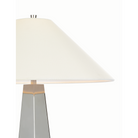 SCH 3022PN-401