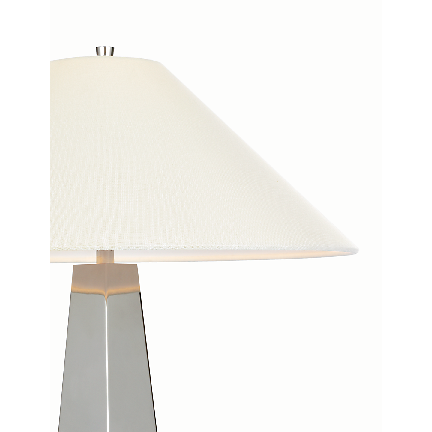 SCH 3022PN-401