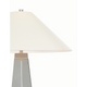 SCH 3022PN-401